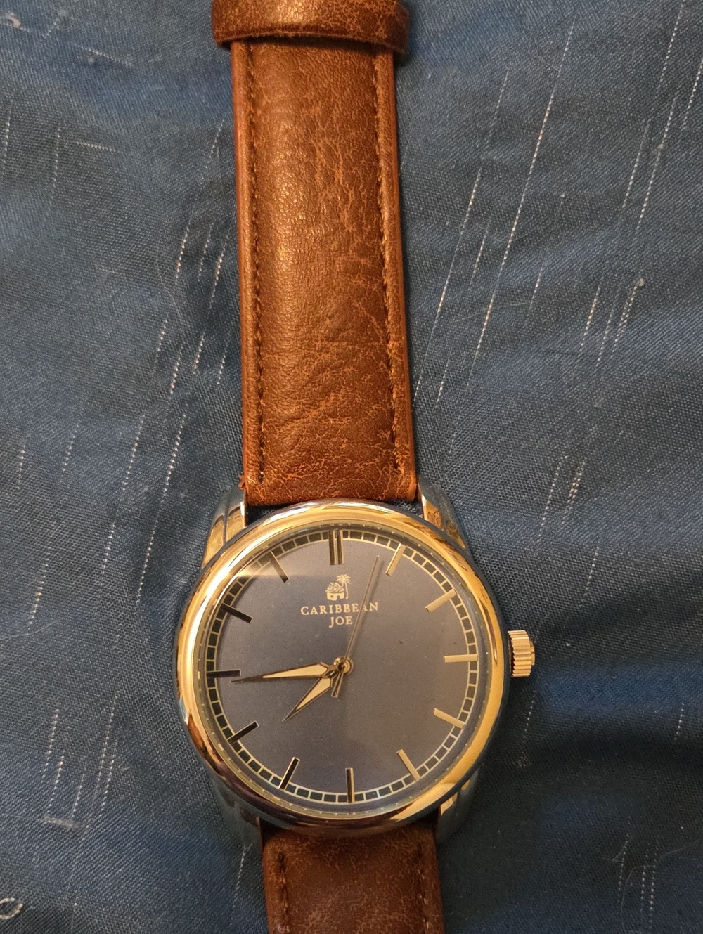 Watch - Picture 6 of 11
